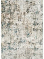 Surya Wanderlust Wnl-2332  Area Rug