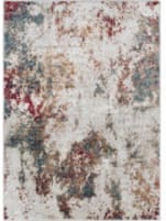 Surya Wanderlust Wnl-2334  Area Rug