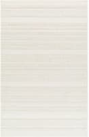 Livabliss West Palm Wpm-2301  Area Rug