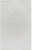 Livabliss West Palm Wpm-2304  Area Rug