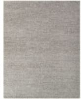 Surya Wabi Sabi Wsb-2300  Area Rug