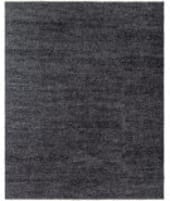 Surya Wabi Sabi Wsb-2302  Area Rug