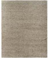 Surya Wabi Sabi Wsb-2306  Area Rug