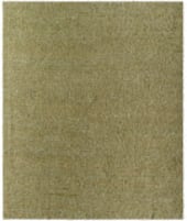 Surya Wabi Sabi Wsb-2307  Area Rug