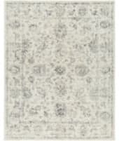 Surya Wilson Wsn-2312  Area Rug