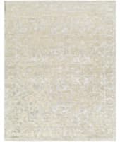 Surya Waterloo Wtl-2300  Area Rug