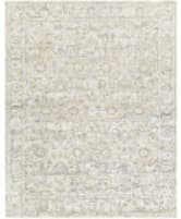 Surya Waterloo Wtl-2301  Area Rug