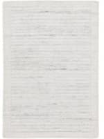 Surya Yasmin Ymn-2304  Area Rug