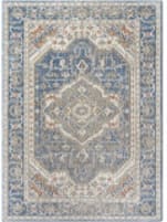 Livabliss Zidane Zdn-2307  Area Rug