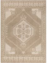 Surya Zahra Zha-2305  Area Rug