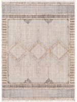 Livabliss Zaragoza Zrz-2301  Area Rug