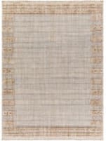 Surya Zaragoza Zrz-2302  Area Rug