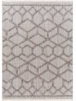 Surya Zaragoza Zrz-2304  Area Rug