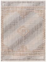 Surya Zaragoza Zrz-2305  Area Rug