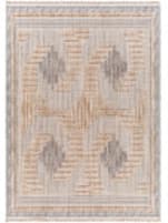 Surya Zaragoza Zrz-2306  Area Rug