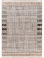 Surya Zaragoza Zrz-2308  Area Rug