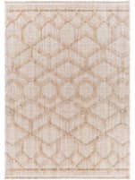 Livabliss Zaragoza Zrz-2309  Area Rug