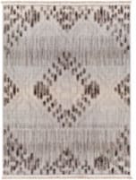 Surya Zaragoza Zrz-2310  Area Rug