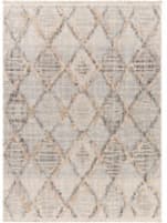 Livabliss Zaragoza Zrz-2311  Area Rug