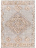 Livabliss Zaragoza Zrz-2312  Area Rug