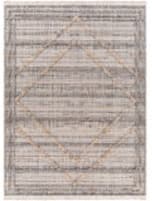 Surya Zaragoza Zrz-2313  Area Rug