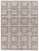 Livabliss Zaragoza Zrz-2314  Area Rug