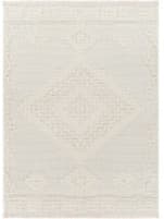 Livabliss Zaragoza Zrz-2316  Area Rug