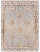 Livabliss Zaragoza Zrz-2318  Area Rug