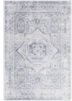 Surya Aisha AIS-2318  Area Rug