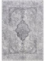 Surya Aisha AIS-2319  Area Rug