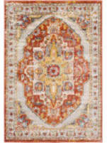 Surya Ankara Akr-2305  Area Rug