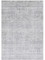 Surya Alice ALC-2300  Area Rug