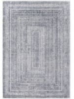 Surya Alice ALC-2305  Area Rug