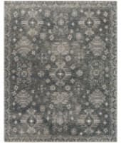 Surya Almeria ALM-2303  Area Rug