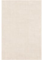 Surya Amalfi Amf-2301  Area Rug