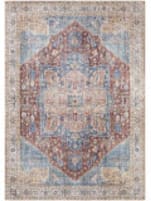 Livabliss Amelie AML-2310  Area Rug