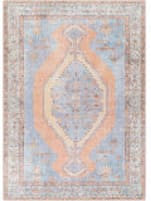 Surya Amelie AML-2325  Area Rug