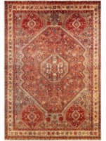 Livabliss Amelie AML-2339  Area Rug