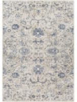Surya Amore AMO-2307  Area Rug