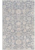 Surya Amore AMO-2313  Area Rug