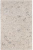 Livabliss Amore AMO-2321  Area Rug