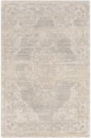 Surya Amore AMO-2323  Area Rug