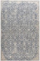 Surya Amore AMO-2332  Area Rug