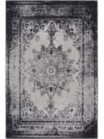 Surya Amsterdam AMS-1030  Area Rug