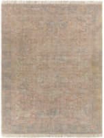 Surya Amasya AMY-2304  Area Rug