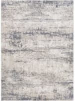 Livabliss Andorra ARD-2300  Area Rug