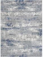 Livabliss Andorra ARD-2301  Area Rug