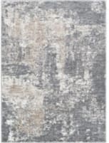 Livabliss Andorra ARD-2302  Area Rug