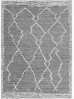 Livabliss Andorra ARD-2309  Area Rug