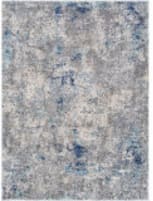 Livabliss Andorra ARD-2311  Area Rug